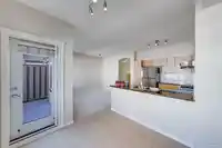 13 7288 HEATHER STREET - thumbnail 12