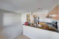 13 7288 HEATHER STREET - thumbnail 13
