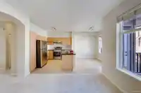 13 7288 HEATHER STREET - thumbnail 14