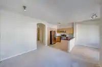 13 7288 HEATHER STREET - thumbnail 15