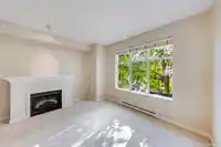 13 7288 HEATHER STREET - thumbnail 16
