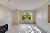 13 7288 HEATHER STREET - thumbnail 17