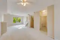 13 7288 HEATHER STREET - thumbnail 19