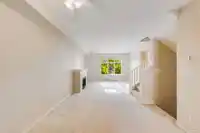 13 7288 HEATHER STREET - thumbnail 20