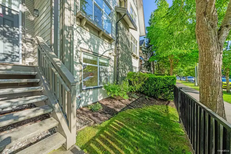 13 7288 HEATHER STREET - photo 3 of 39