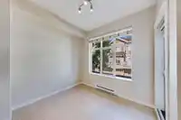 13 7288 HEATHER STREET - thumbnail 21