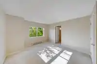 13 7288 HEATHER STREET - thumbnail 22
