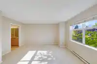 13 7288 HEATHER STREET - thumbnail 23