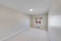 13 7288 HEATHER STREET - thumbnail 24