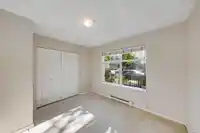 13 7288 HEATHER STREET - thumbnail 25