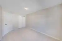 13 7288 HEATHER STREET - thumbnail 26