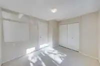 13 7288 HEATHER STREET - thumbnail 30