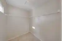 13 7288 HEATHER STREET - thumbnail 31