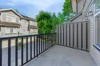 13 7288 HEATHER STREET - thumbnail 32