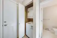 13 7288 HEATHER STREET - thumbnail 35