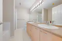 13 7288 HEATHER STREET - thumbnail 36
