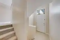 13 7288 HEATHER STREET - thumbnail 5