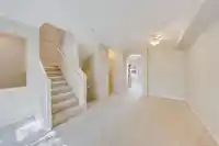 13 7288 HEATHER STREET - thumbnail 6