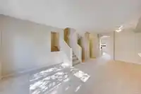 13 7288 HEATHER STREET - thumbnail 7