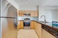 13 7288 HEATHER STREET - thumbnail 9