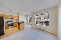 13 7288 HEATHER STREET - thumbnail 10