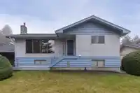 13771 MALABAR AVENUE - thumbnail 12