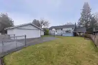 13771 MALABAR AVENUE - thumbnail 14
