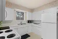 13771 MALABAR AVENUE - thumbnail 5