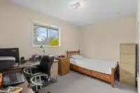 13771 MALABAR AVENUE - thumbnail 8