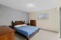 13771 MALABAR AVENUE - thumbnail 9