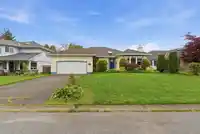 4912 208A STREET - thumbnail 1