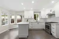 4912 208A STREET - thumbnail 2