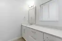 4912 208A STREET - thumbnail 19
