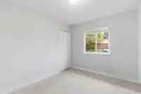 4912 208A STREET - thumbnail 22