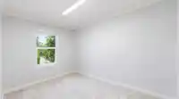 4912 208A STREET - thumbnail 23