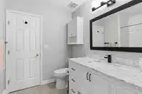 4912 208A STREET - thumbnail 25