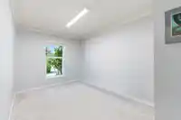 4912 208A STREET - thumbnail 29