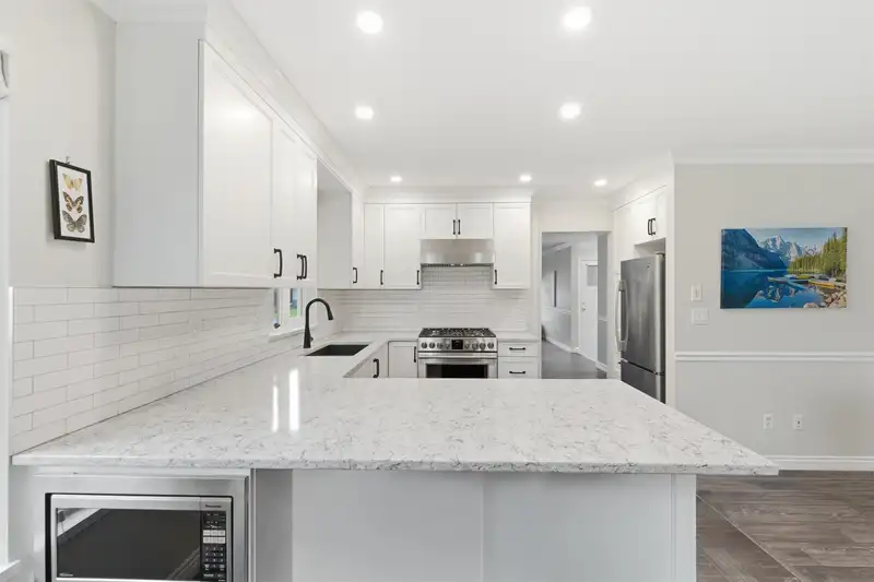 4912 208A STREET - photo 4 of 37