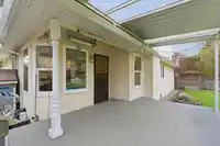 4912 208A STREET - thumbnail 33