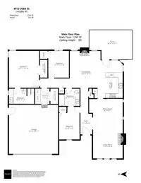 4912 208A STREET - thumbnail 37
