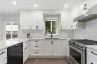 4912 208A STREET - thumbnail 5