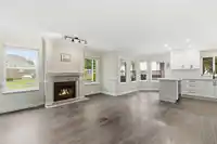 4912 208A STREET - thumbnail 7