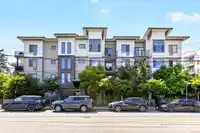410 11887 BURNETT STREET - thumbnail 1