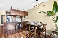 410 11887 BURNETT STREET - thumbnail 11
