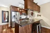 410 11887 BURNETT STREET - thumbnail 12