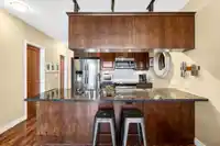 410 11887 BURNETT STREET - thumbnail 13