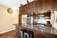 410 11887 BURNETT STREET - thumbnail 14