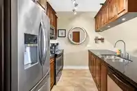410 11887 BURNETT STREET - thumbnail 15