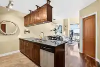 410 11887 BURNETT STREET - thumbnail 16