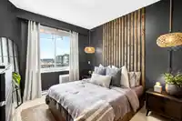 410 11887 BURNETT STREET - thumbnail 17